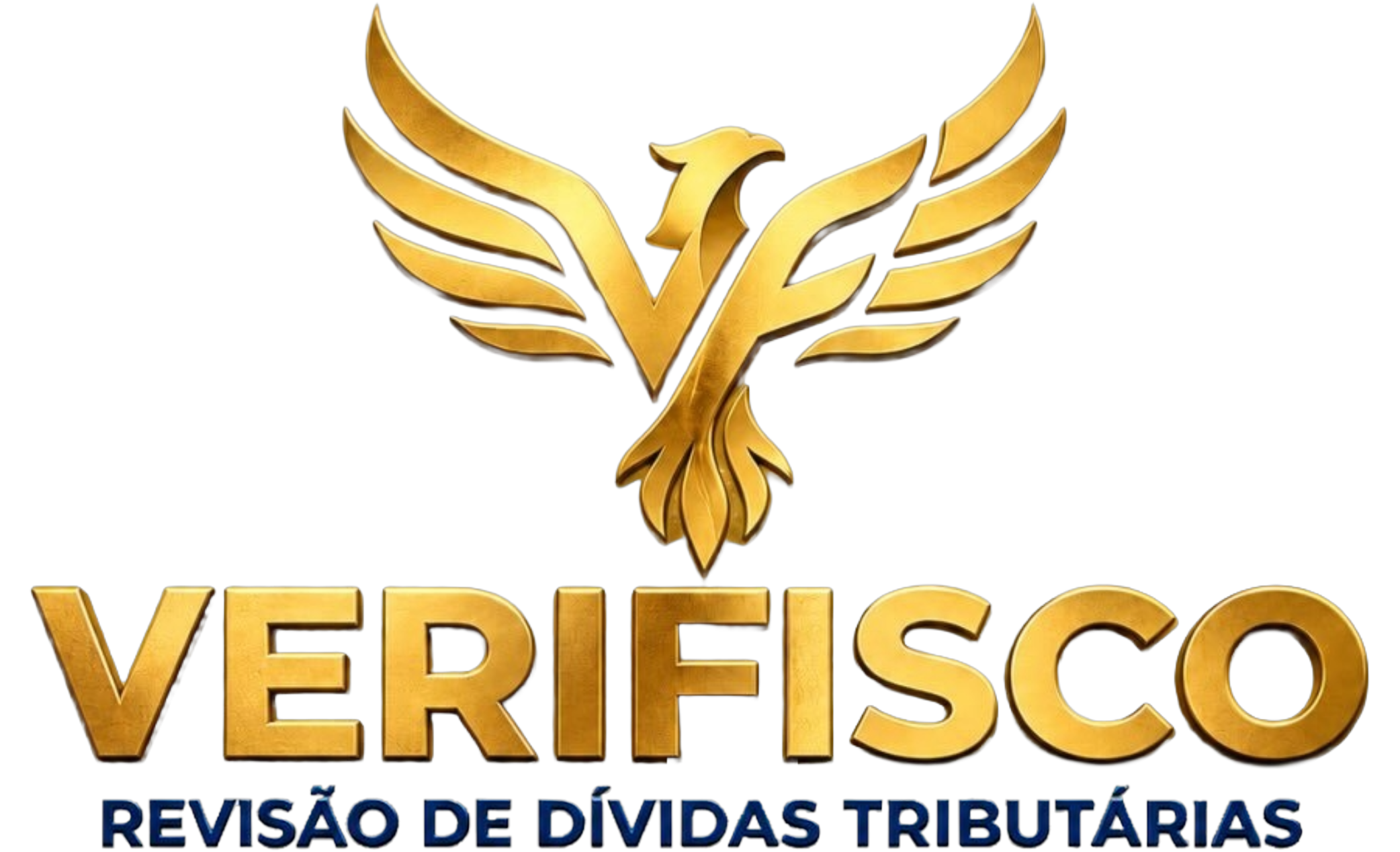 Verifisco